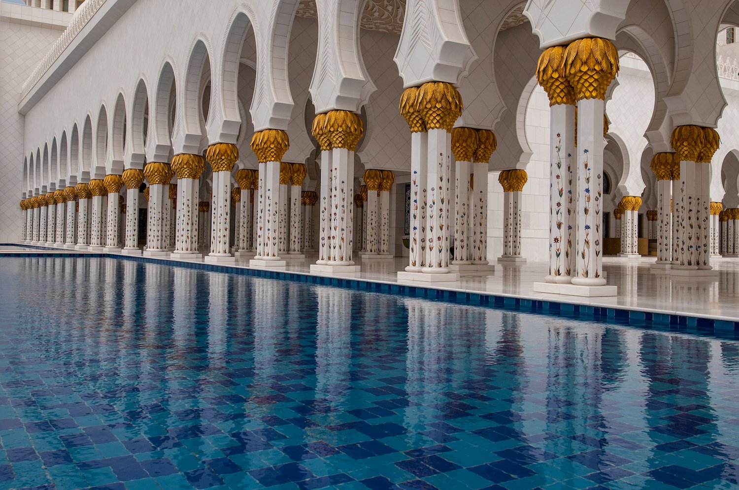 , Анатолий Поятэ