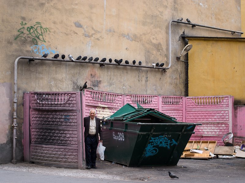 , Лебедев Вадим