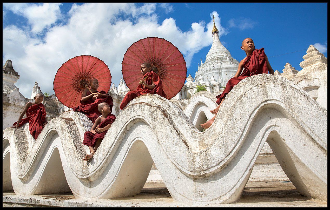 myanmar, мьянма, фото-тур, http://artphoto-tour.com/, Yury Pustovoy