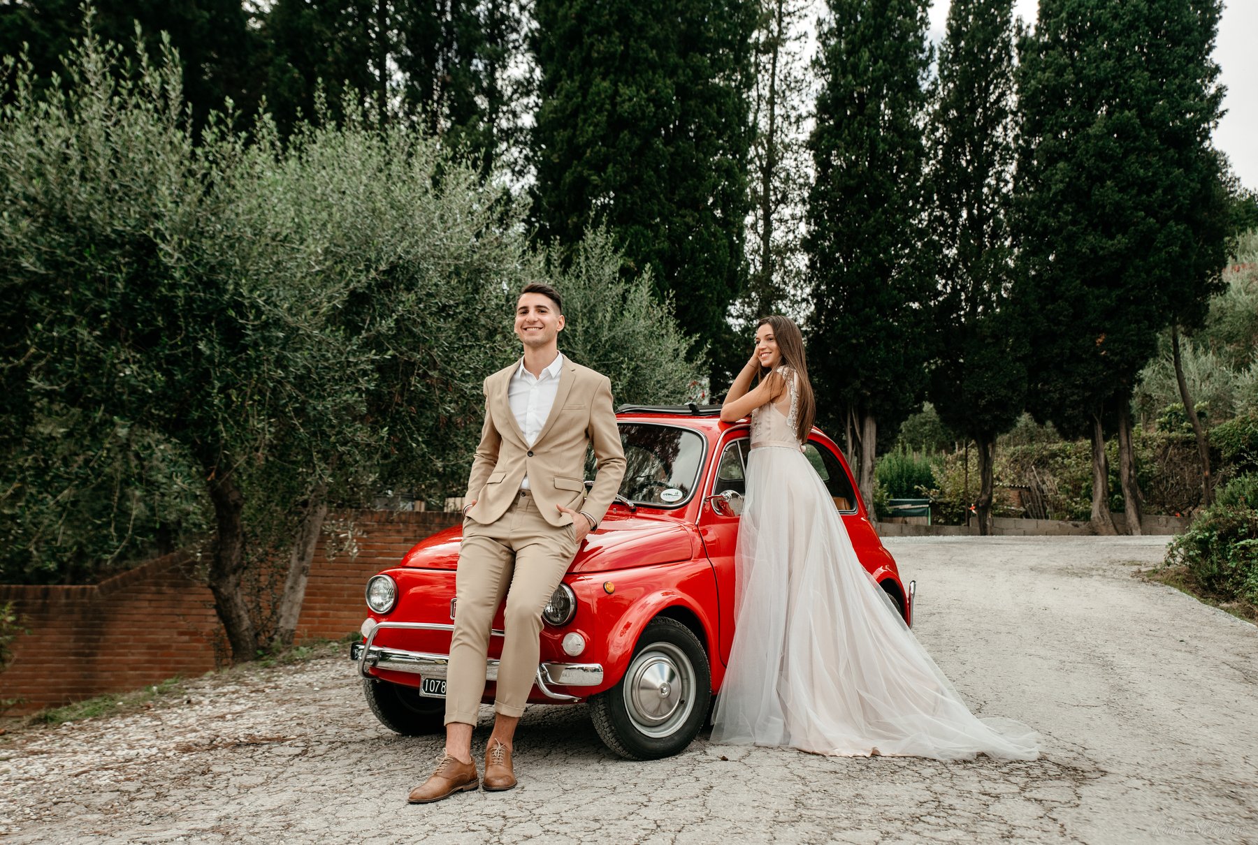 Италия, Italy, Florence, wedding, weddingitaly, свадьба в италии, свадьба, Роман Склейнов