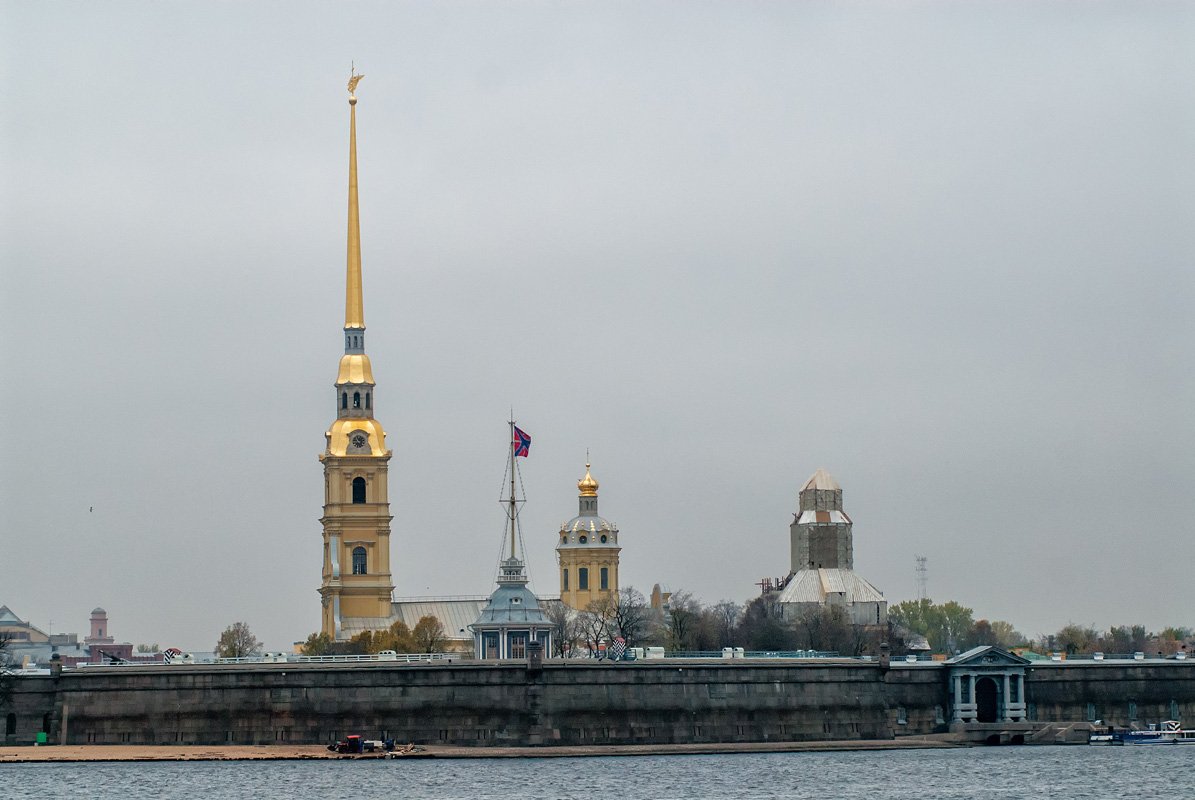 , Анатолий Поятэ