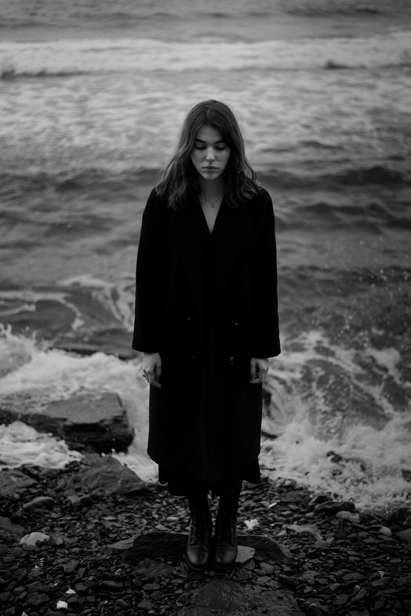 , Михаил Чубаров