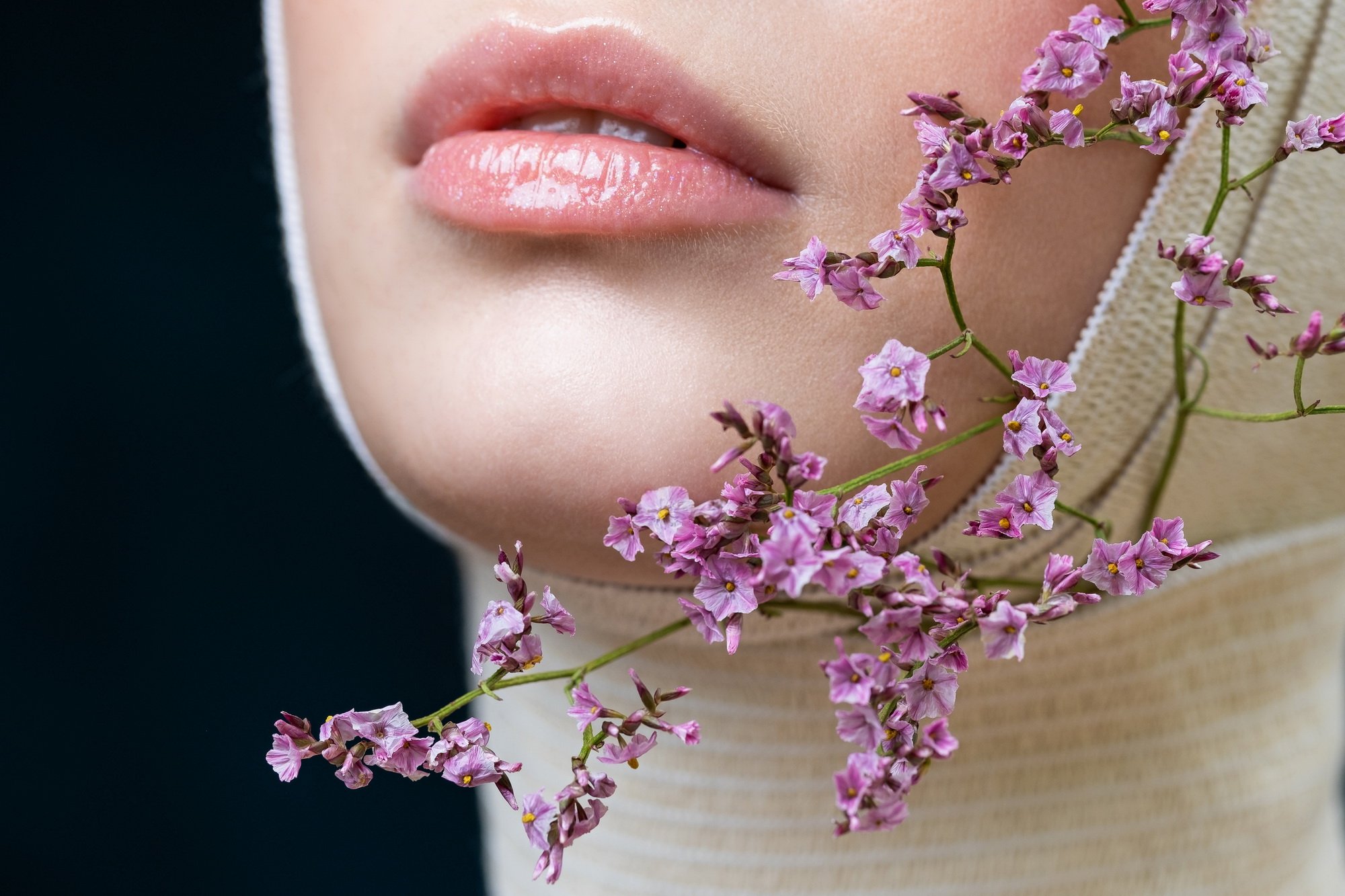 pavelskvortsov, Pavel Skvortsov