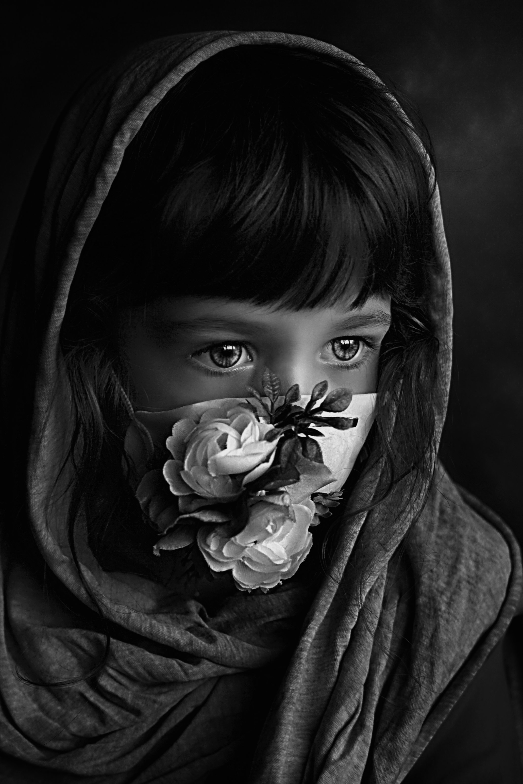 , Надежда Тарасенко