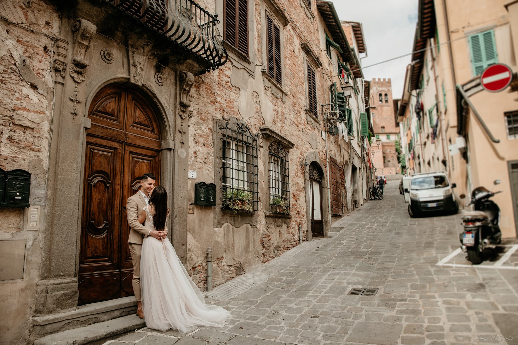 Италия, Italy, Florence, wedding, weddingitaly, свадьба в италии, свадьба, Роман Склейнов