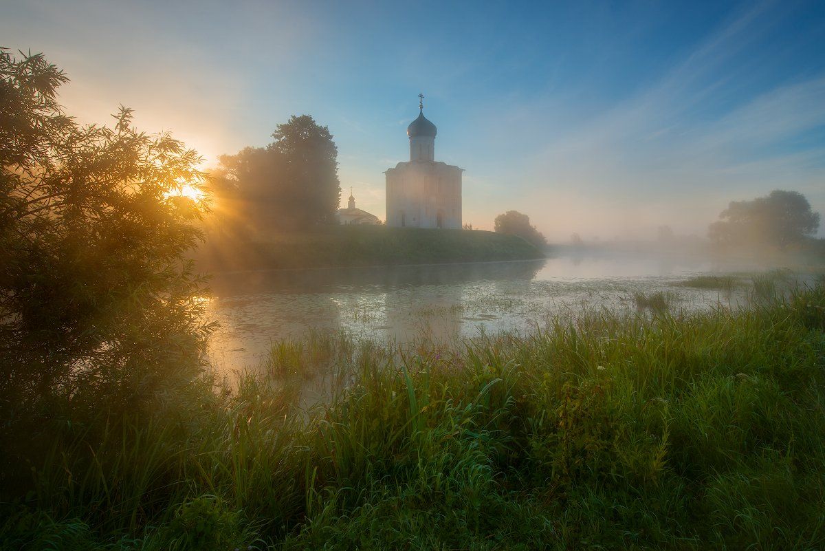 , Романский Владимир (NikonZoom)