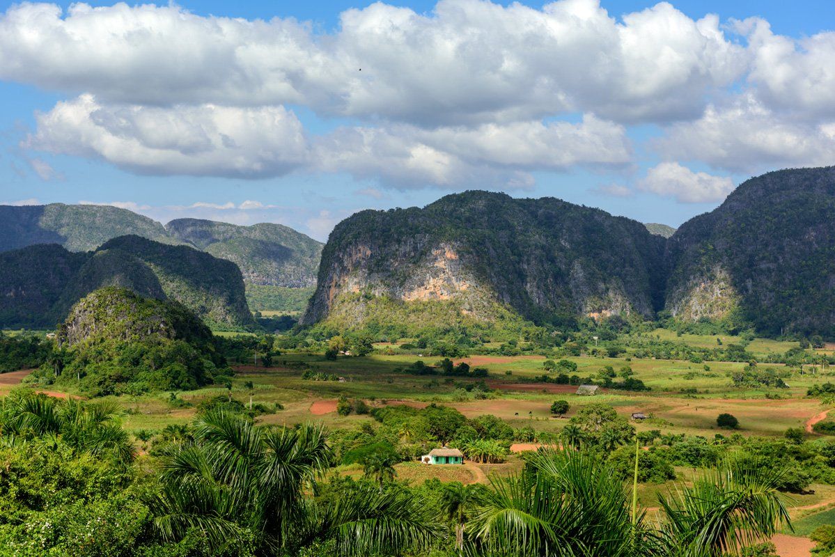 , Анатолий Поятэ