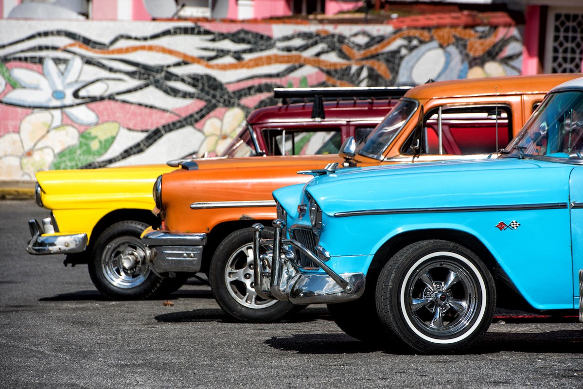 , Анатолий Поятэ