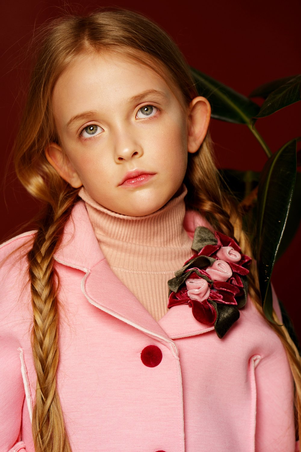  kids, kids fashion, fashion, portrait, model , Олеся Маликова