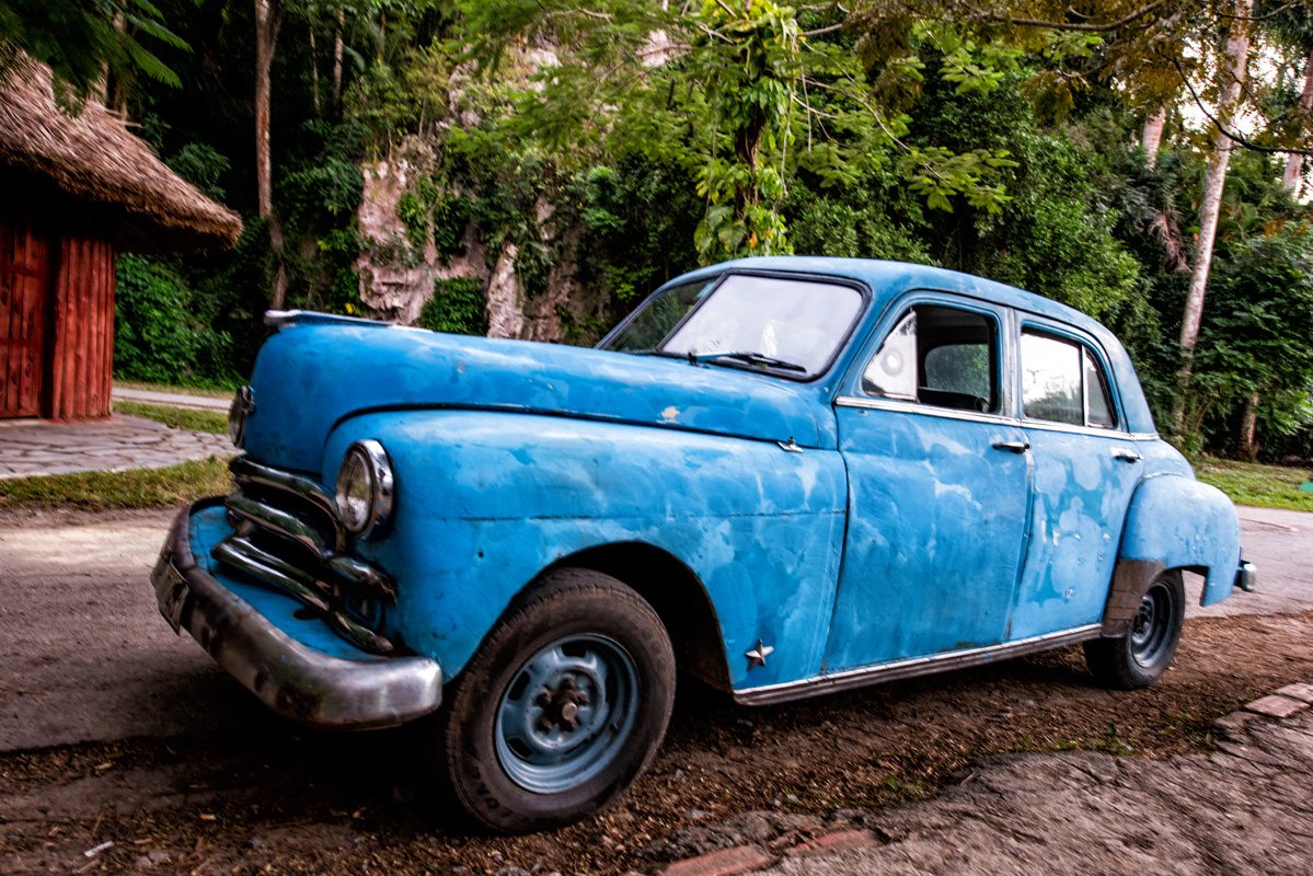 , Анатолий Поятэ