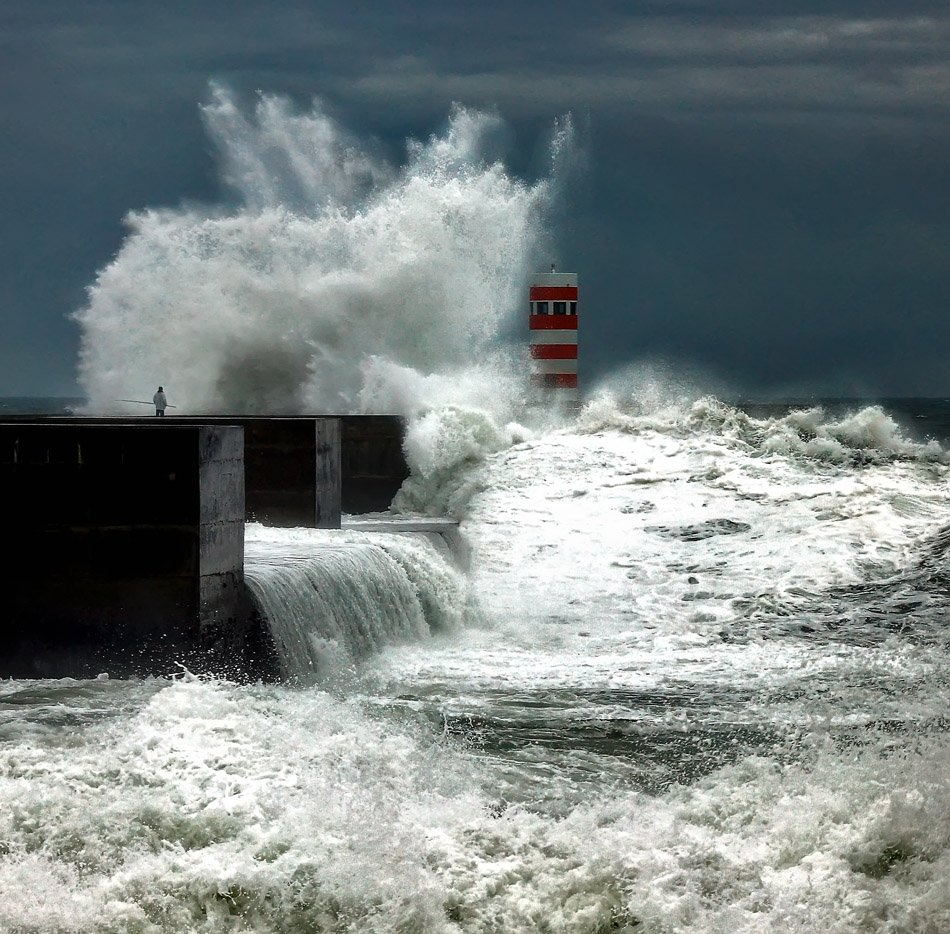 , Veselin Malinov