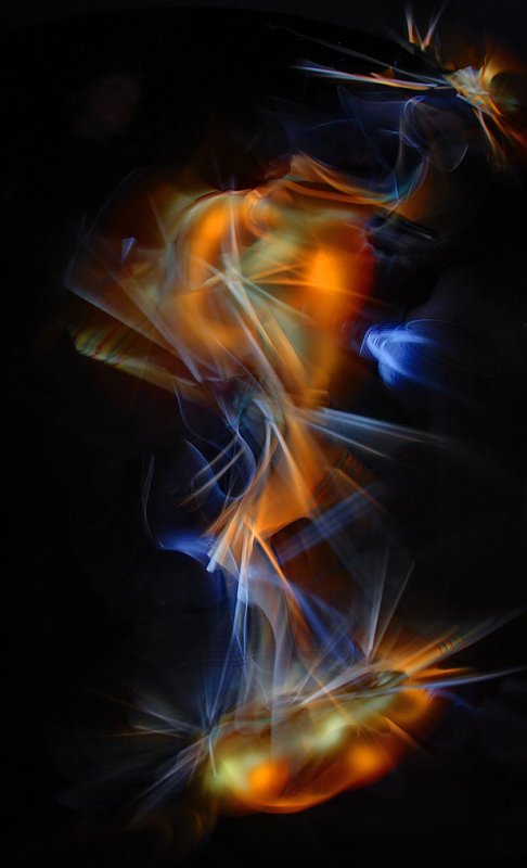 abstraction, improvisation, longexposure, sketches, dynamic_light,  light_move,  light_shift, light, lightgraphic, subjects, HoryMa (ХориМа)