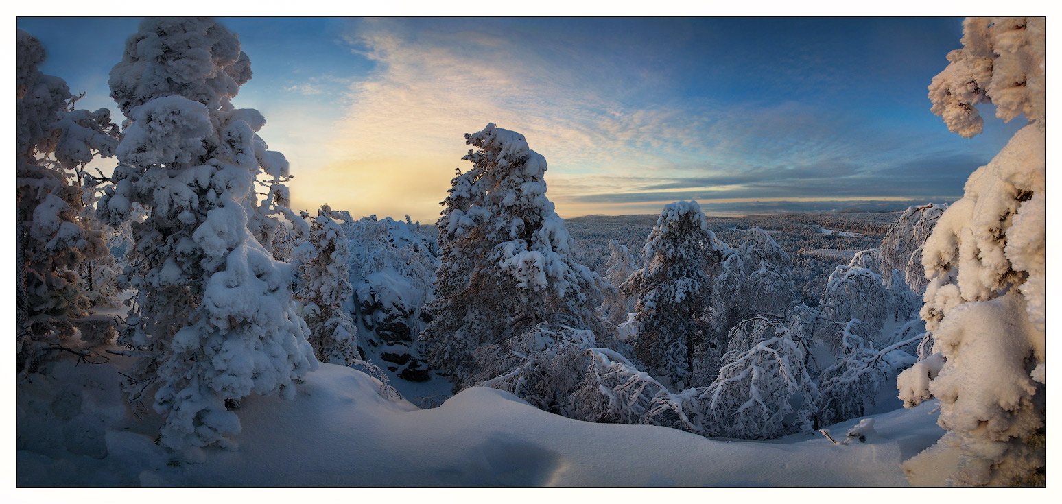 Заснеженные дали. Снежная даль. Снежные дали фото. Заснеженная даль.