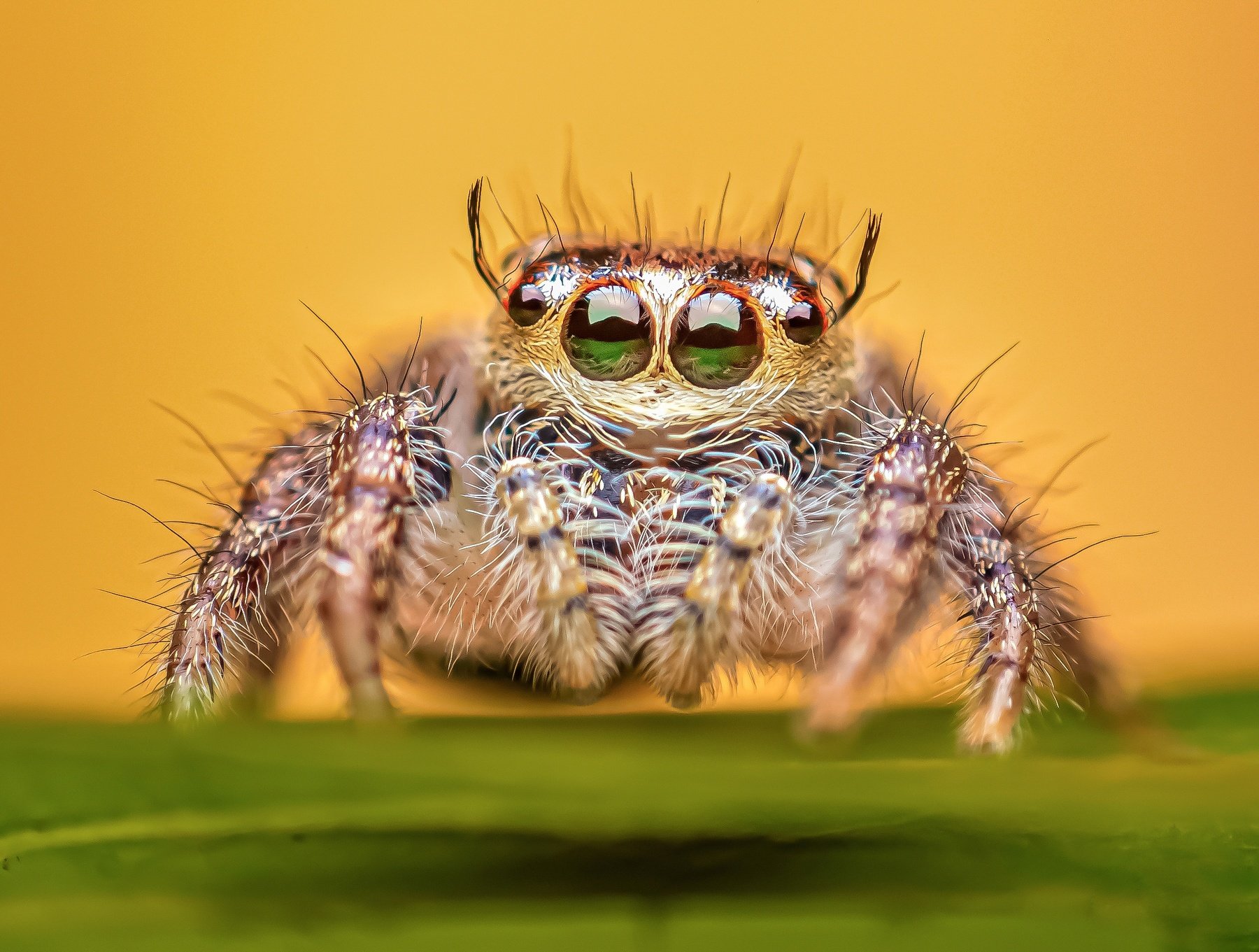 macro wildlife closeup insects spiders, Shuvam Sadhukhan