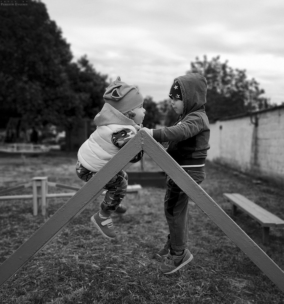 дети, детство, знакомство, ребенок, мальчик, девочка, мобильное фото, мобильное, Перхун Евгений