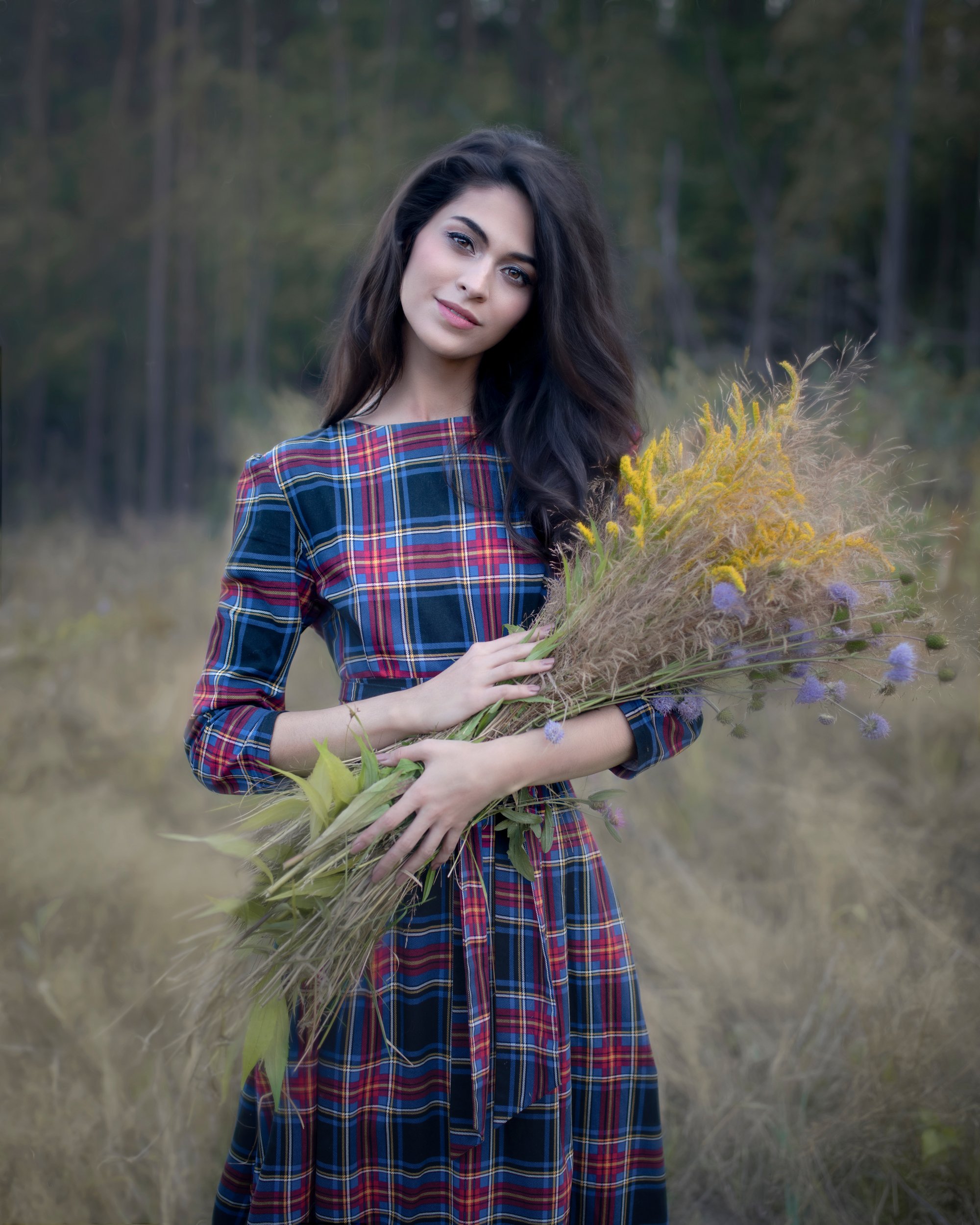 артфото, фотографмосква, художественнаяфотография, осень, букет, Evgeniya Fedorova
