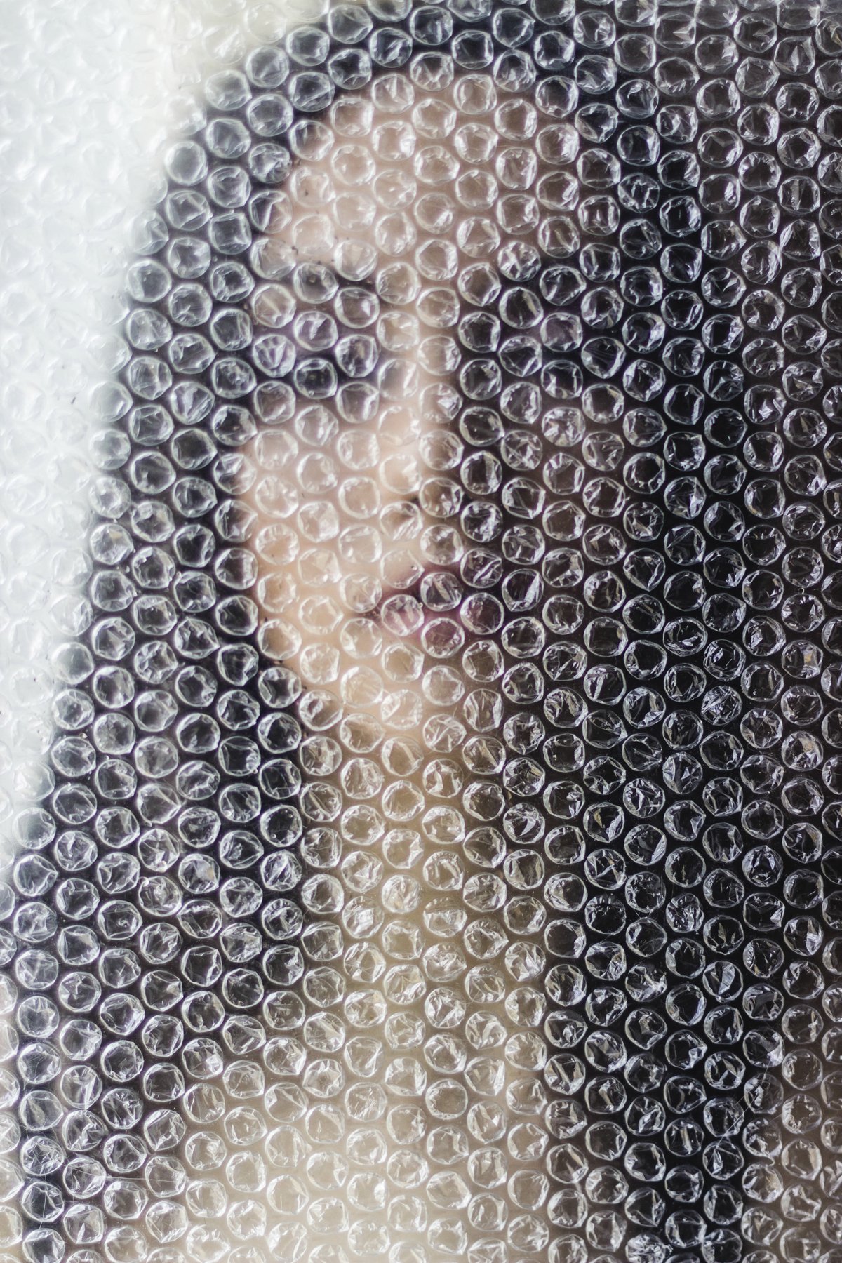 girl portrait, Сергей Саврасов