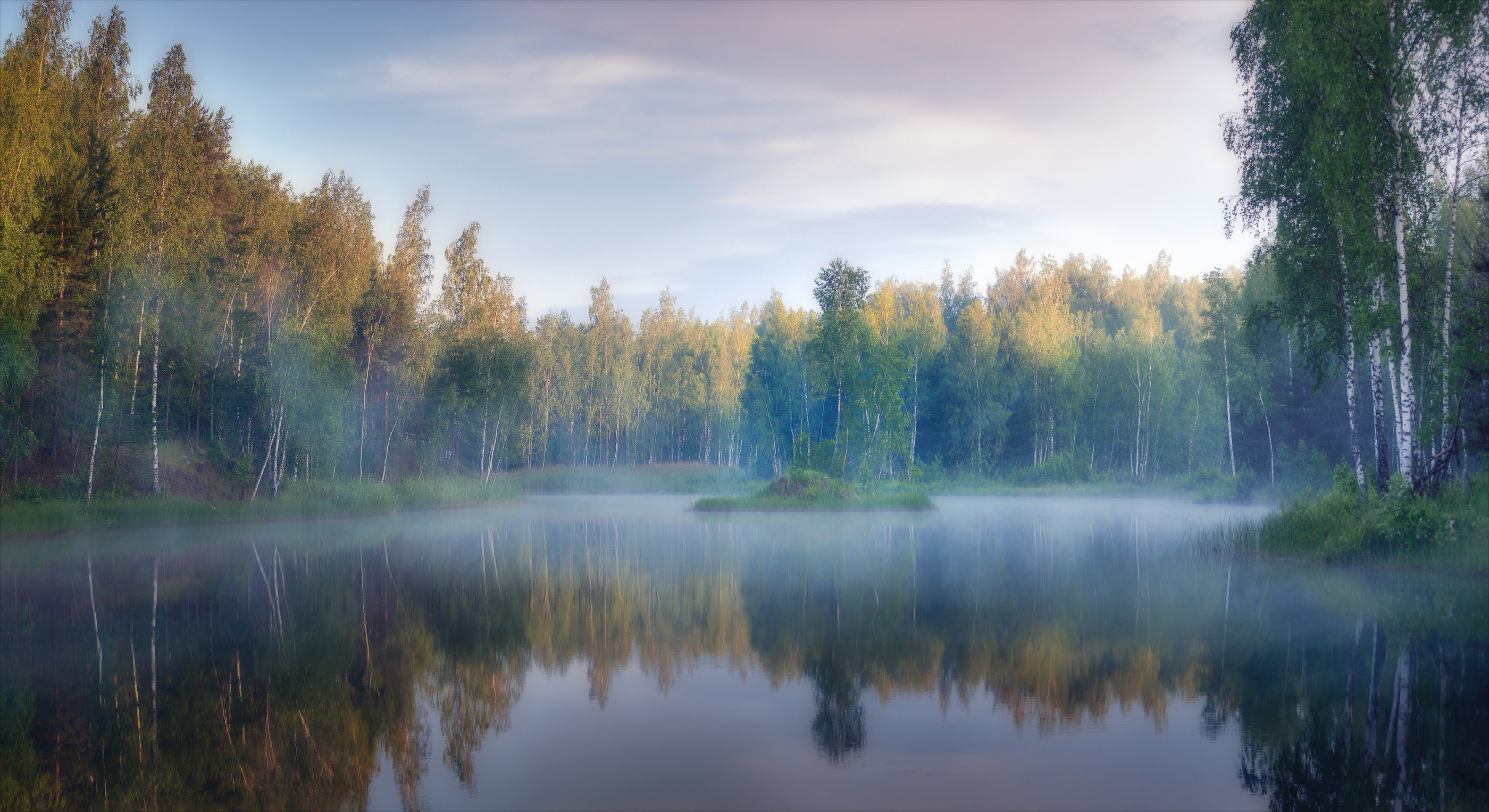 , Алексей Богорянов