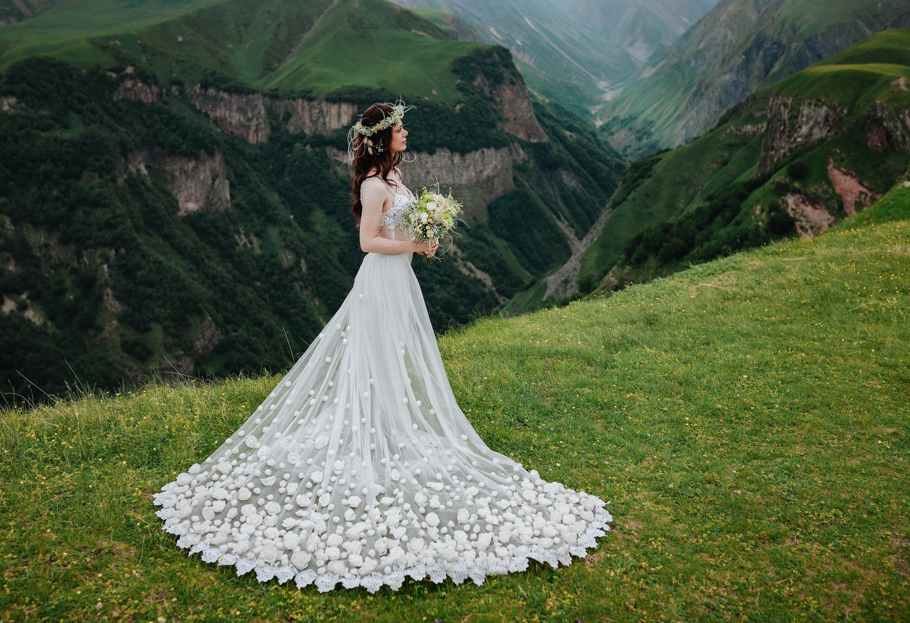 #wedding #photo #art , solomnishvili giorgi