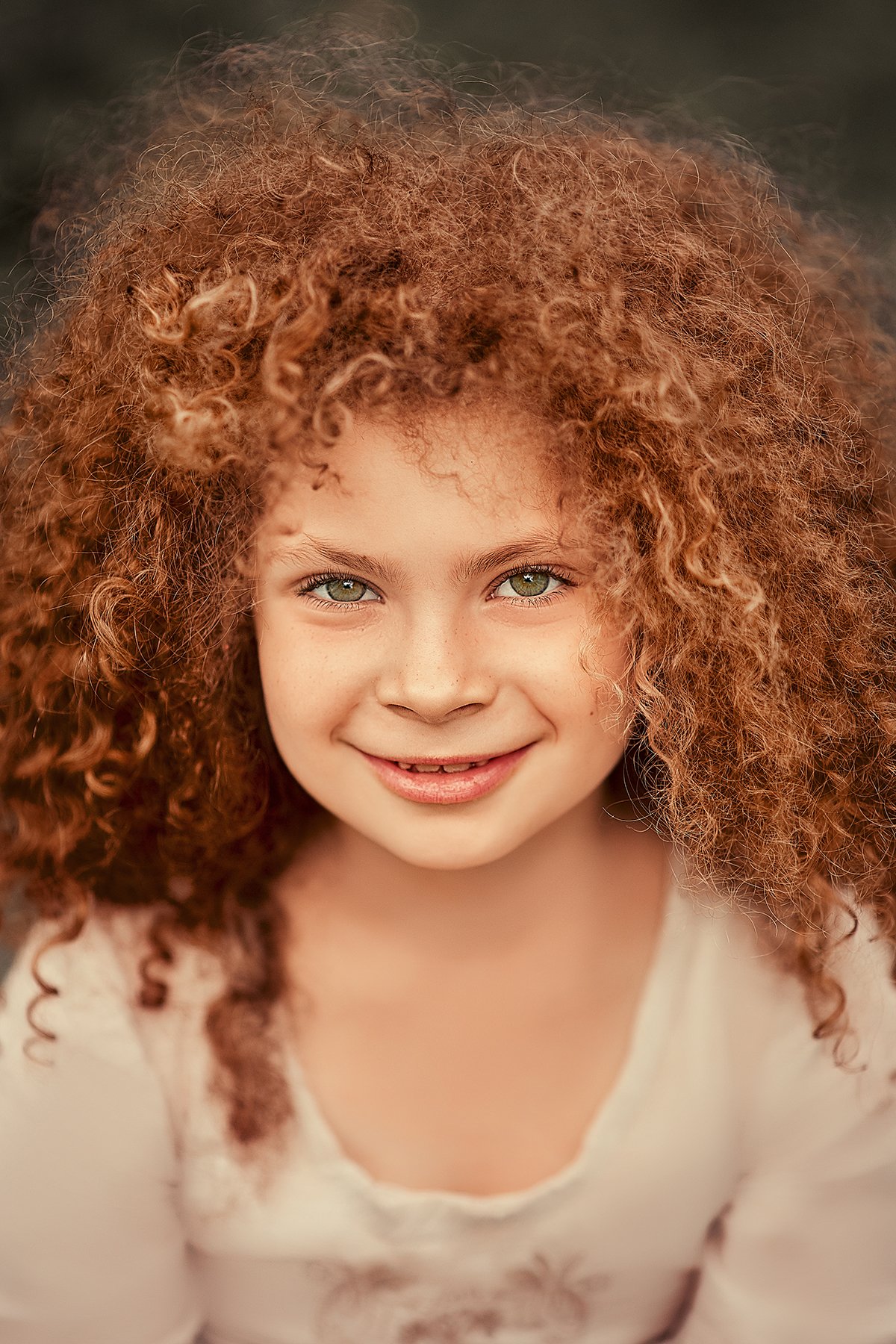 детский портрет, детская фотография,  красавица, дети модели, дети модели москва, Анастасия Чупико