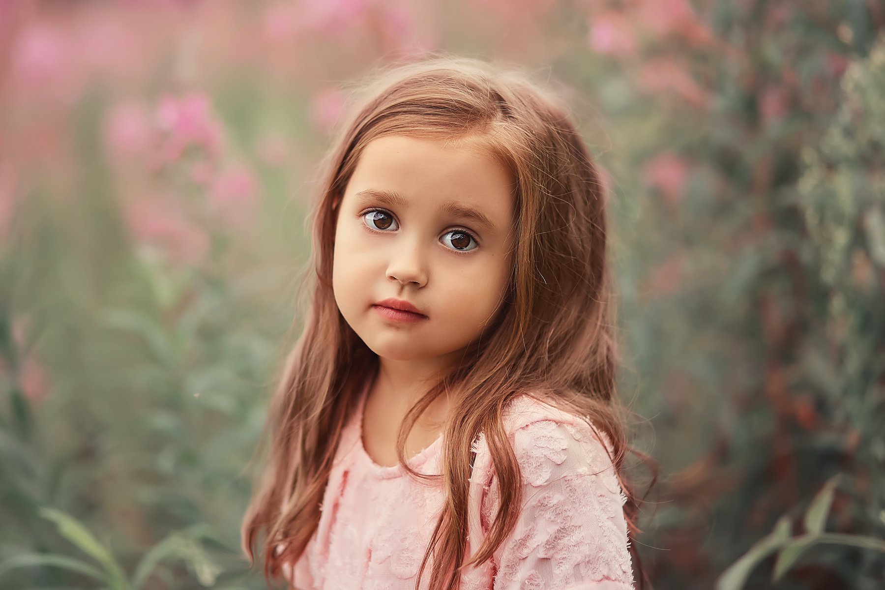 детский портрет, детская фотографий,  красавица ,  дети модели, Анастасия Чупико