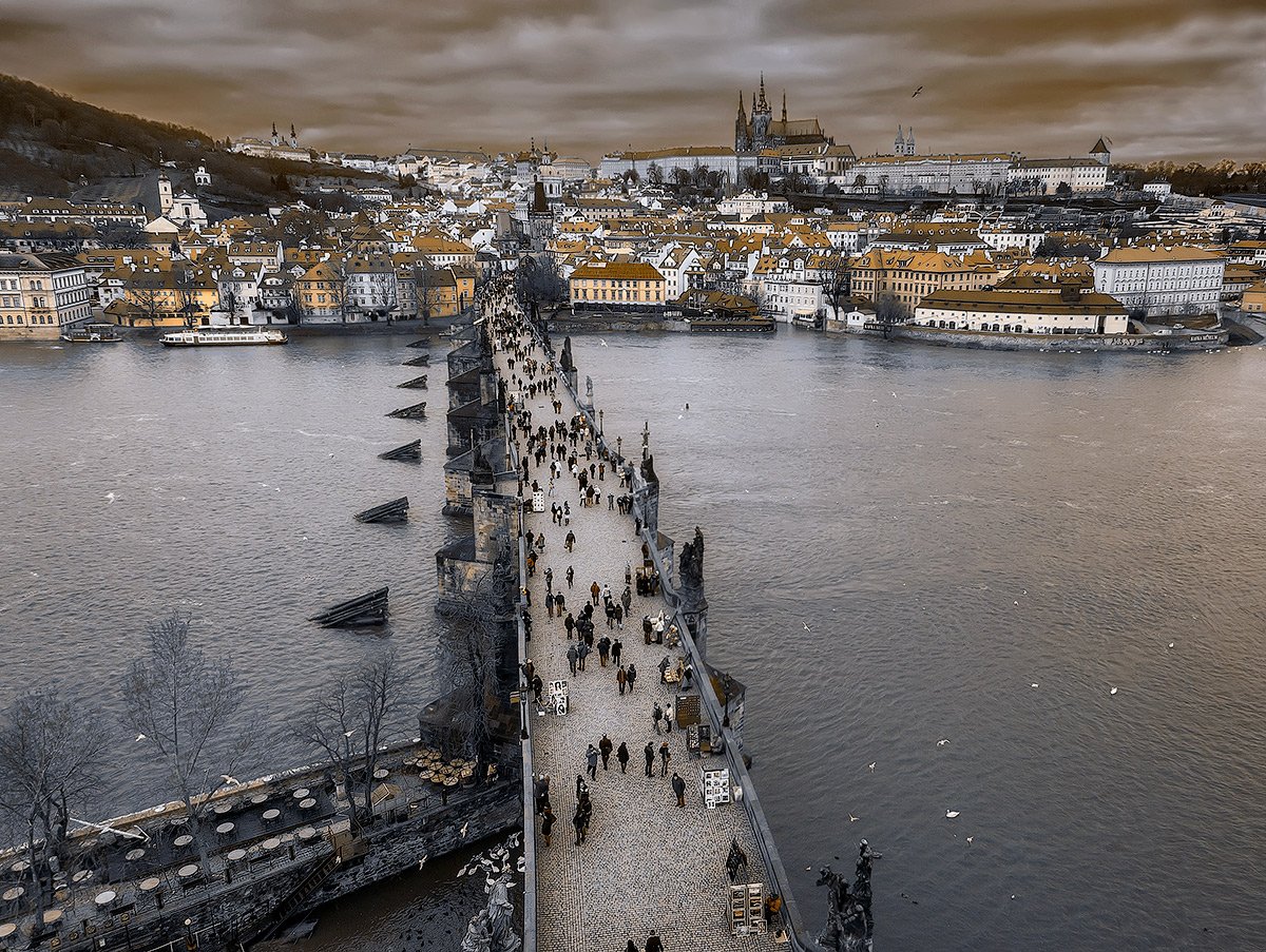 , Игорь Мелекесцев