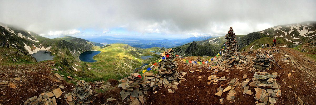 , Светозар Кръстев