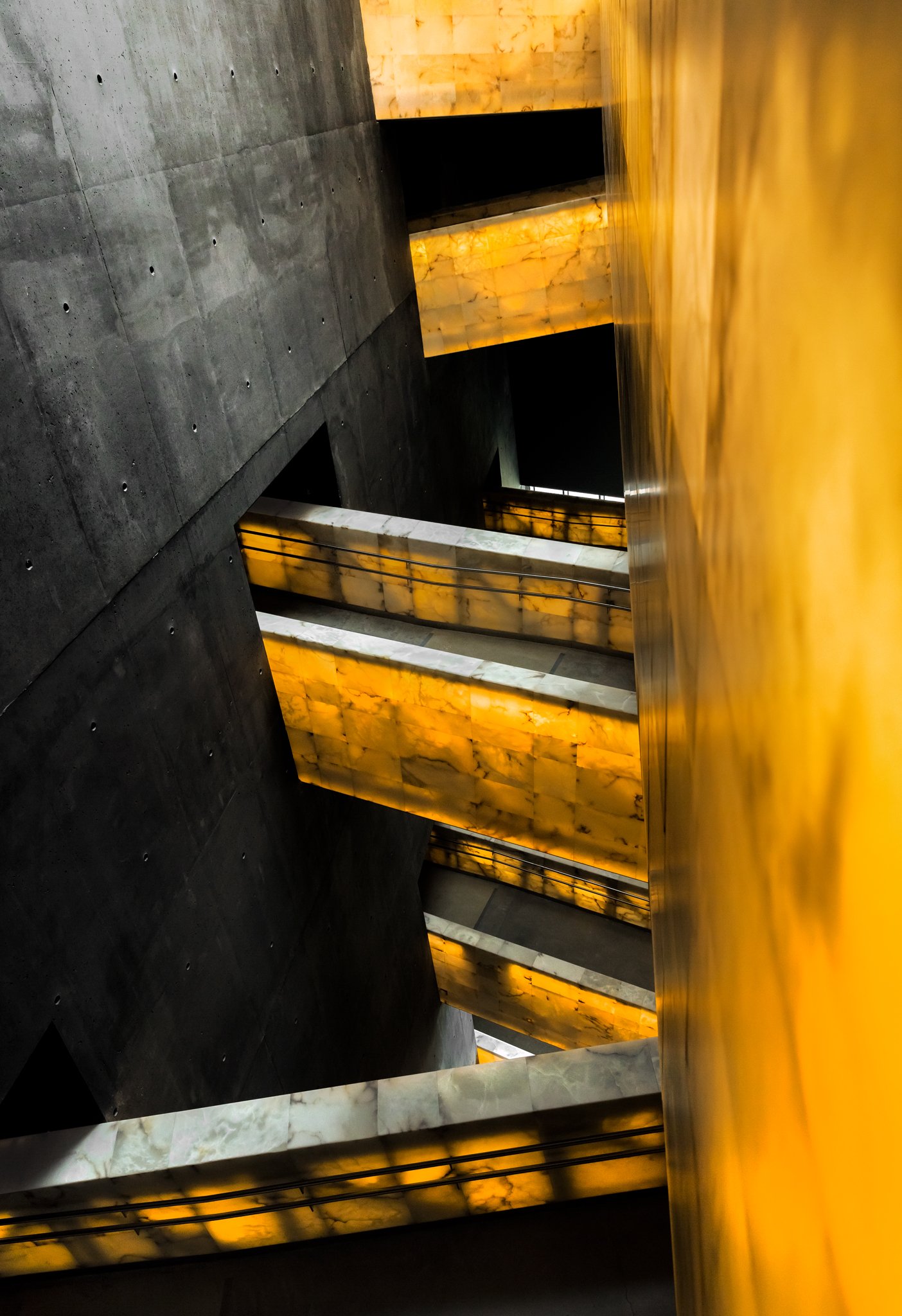 atcmhr ,canadianmuseumofhumanrights ,cmhr ,architecture ,bridges ,marble ,art ,abstract ,modern ,building ,interior ,winnipeg ,concrete ,connections ,canada ,manitoba ,museum ,straightlines ,wall ,unconvencional ,design ,architecturephotography ,fineart ,, Marko Radovanovic