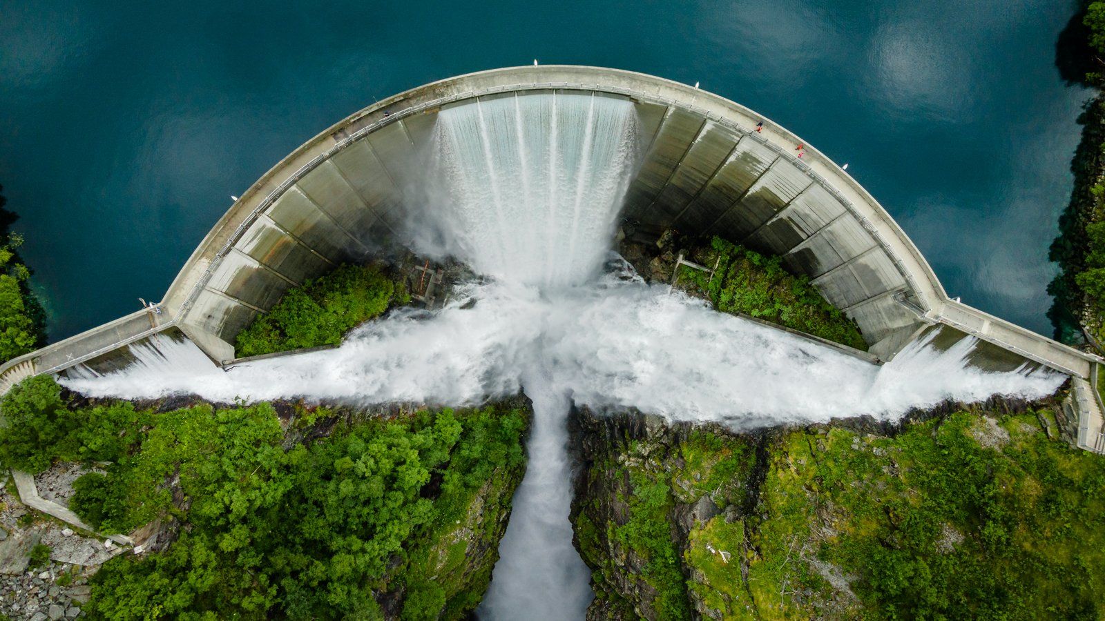 norway,landscape,light,drone,lake, Tomek Orylski