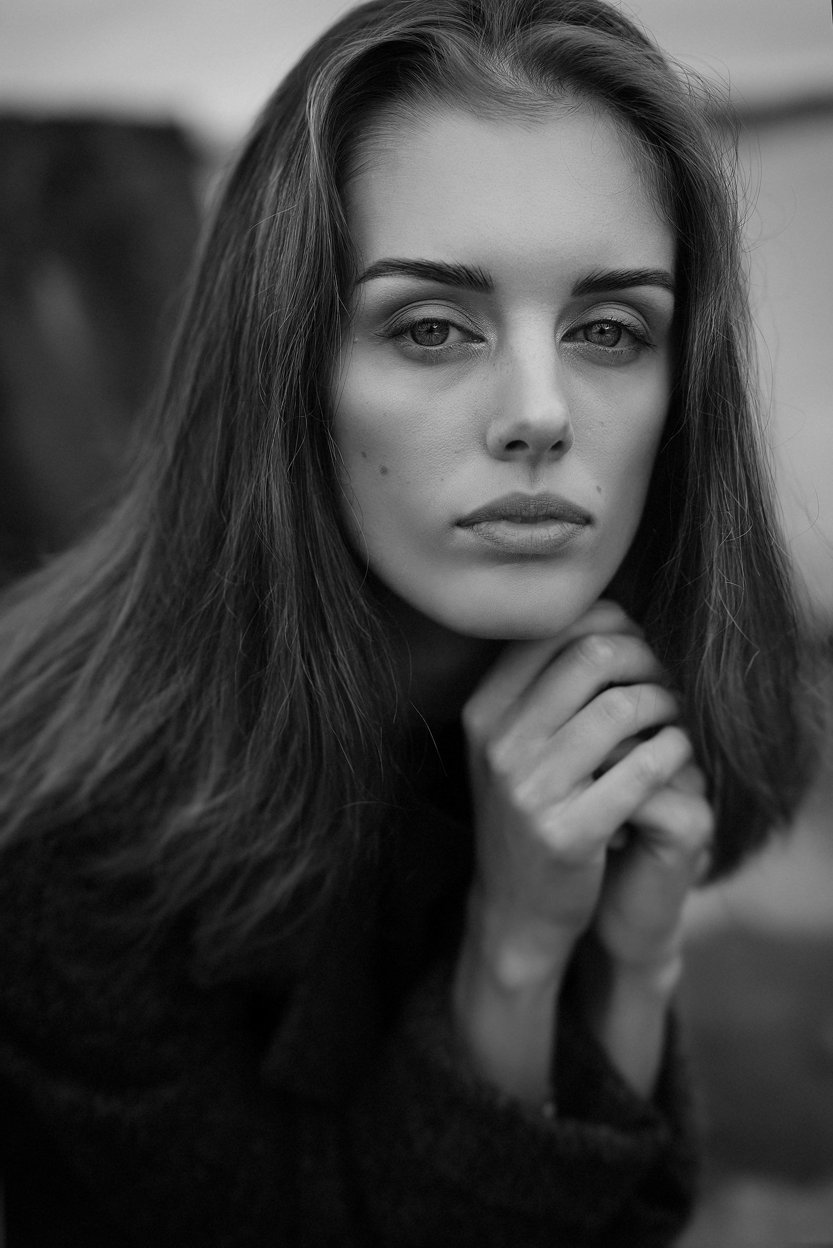 , Anna Alimpieva