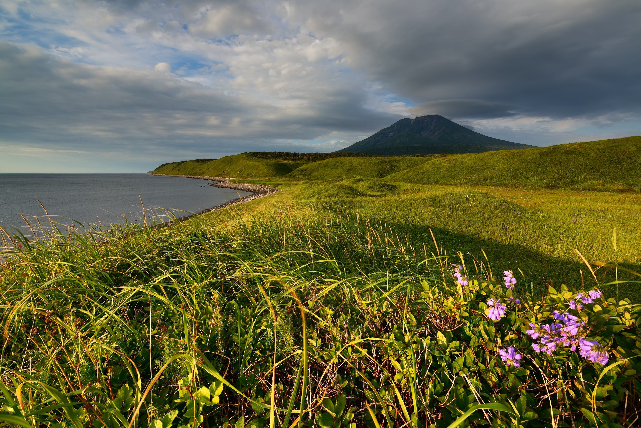 , Максим Евдокимов (phototourtravel.ru)