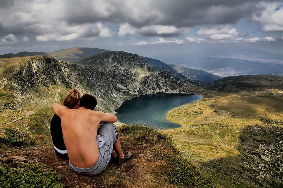 , Светозар Кръстев