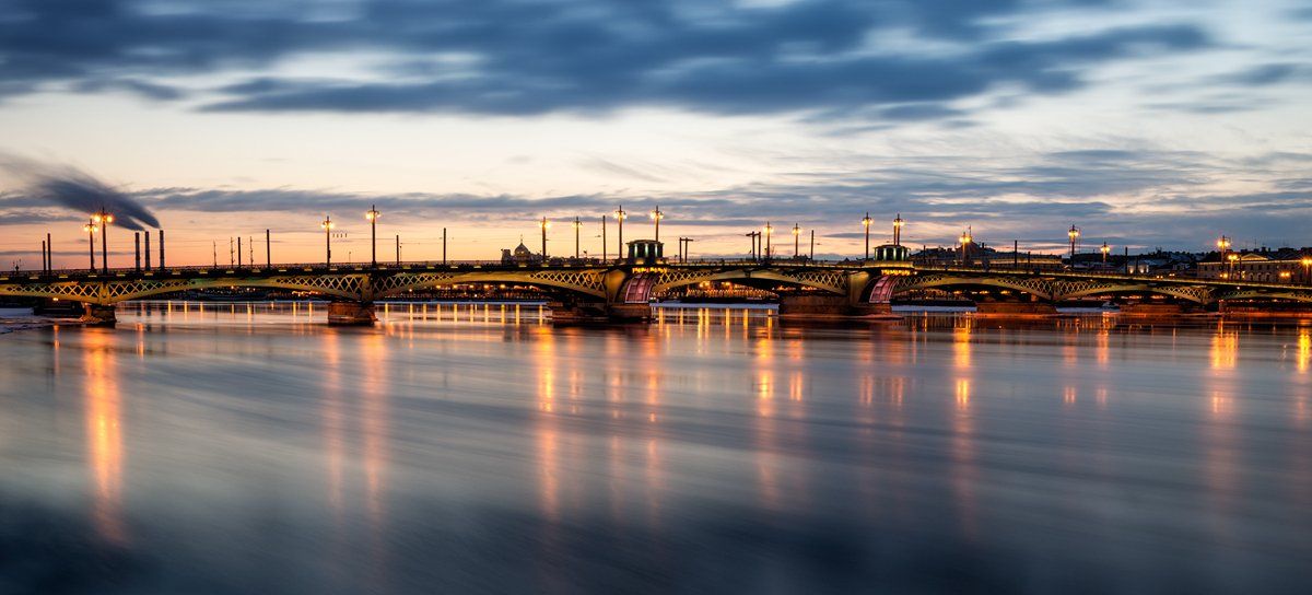 питер, санкт-петербург, Малыш