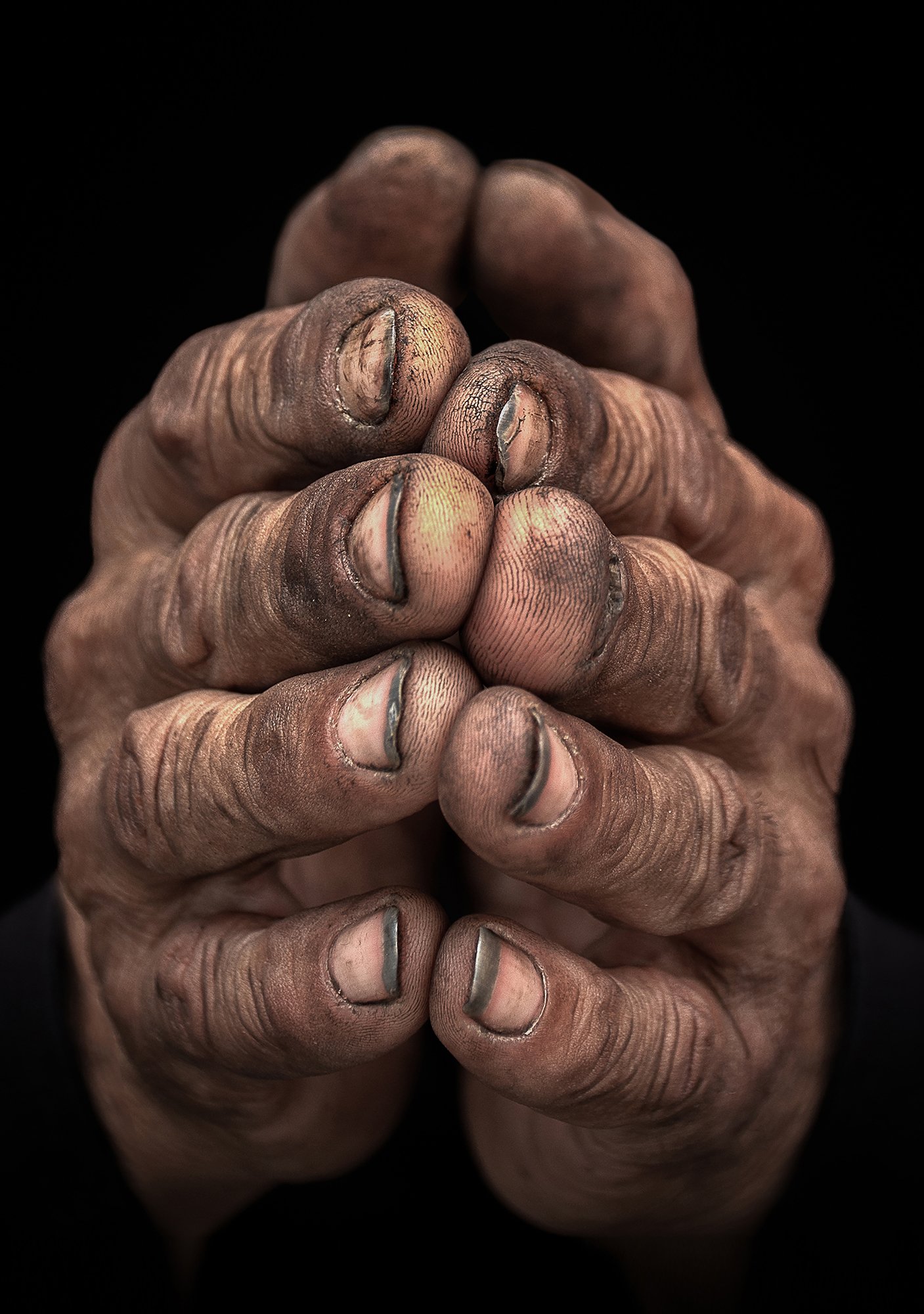 #hand #people #close-up #portrait #finger #human, Mehdi Zavvar