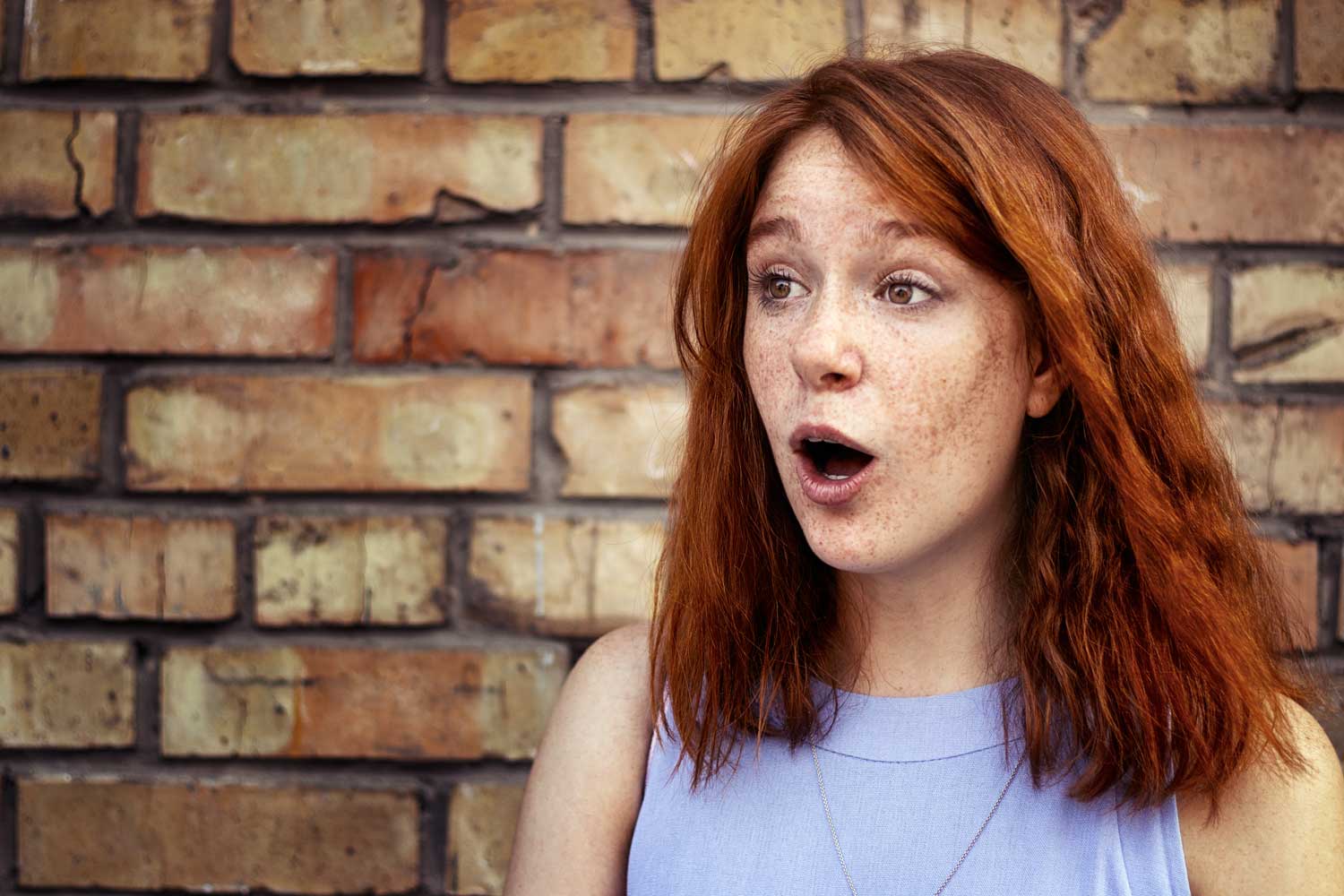 People,  Female, Portrait, Headshot, Studio Shot, Beauty, Red, red hair, ginger, rufous, carroty, foxy, Judas-coloured, red-haired, freckles, cute, young, Teenager, Teenage Girl, Girl, Looking At Camera, Close-up, Human Face, Day,, Виталий Мытник