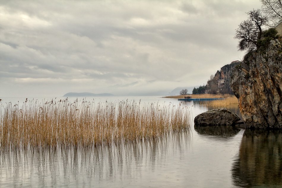 , Светозар Кръстев