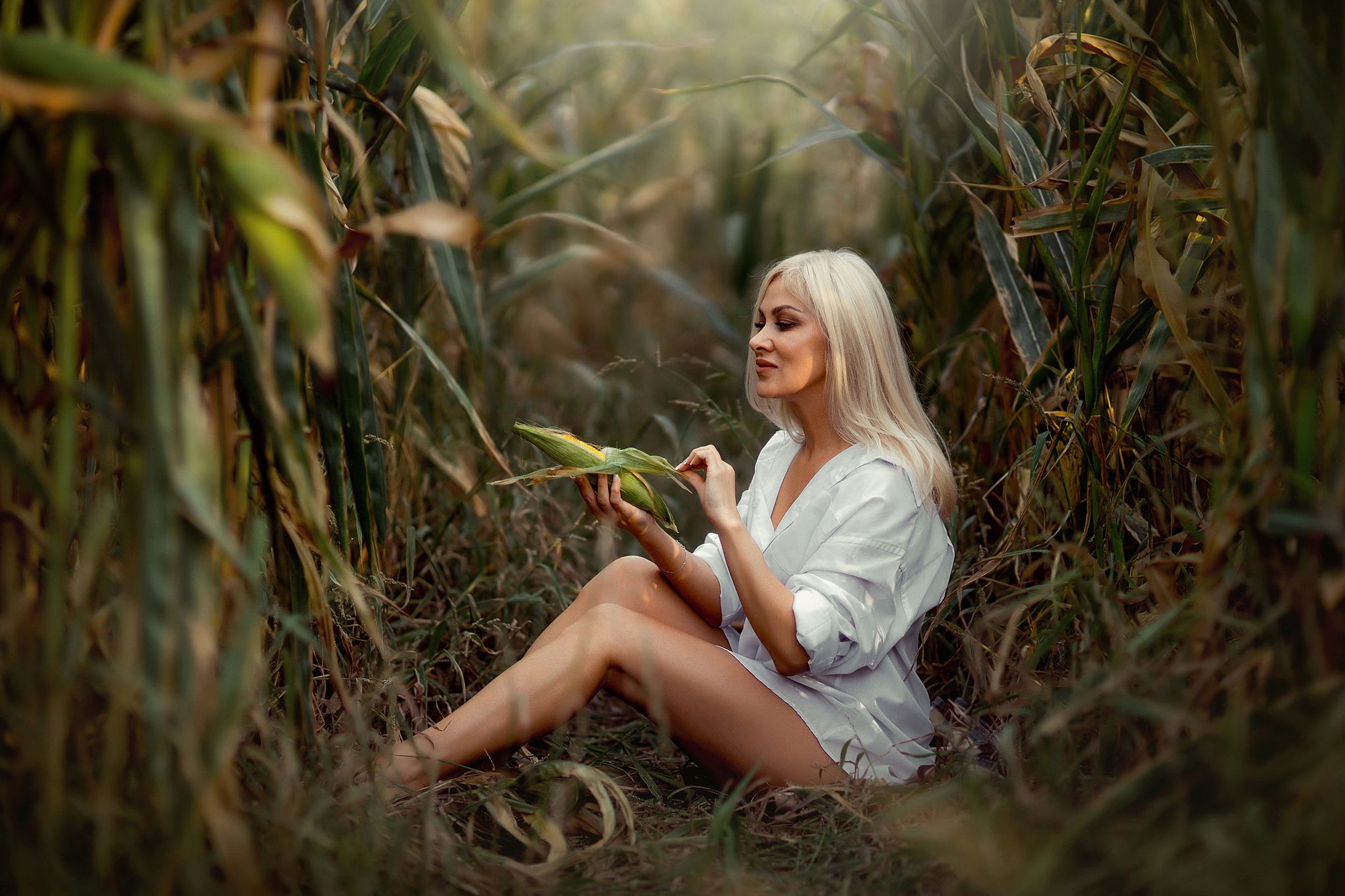 Никольдің порно фильмін қараңыз кискадағы алғашқы қылшық