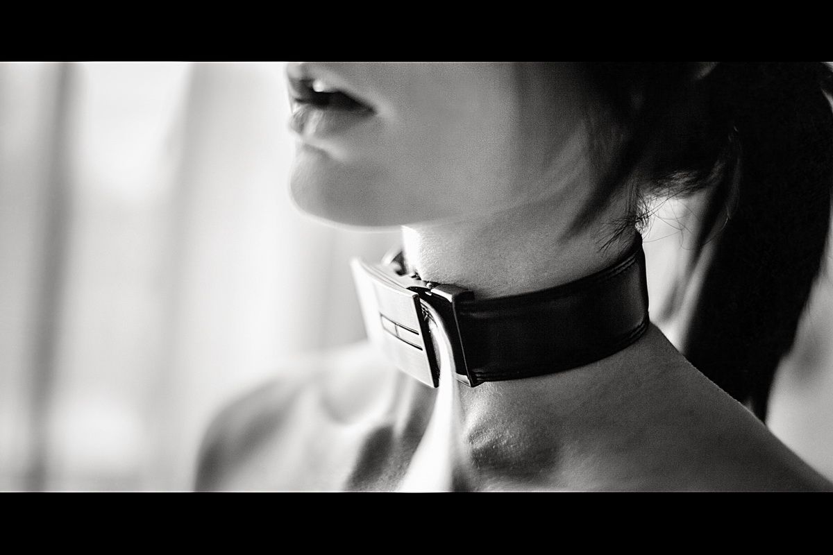 Порно актриса Boroka Balls секс