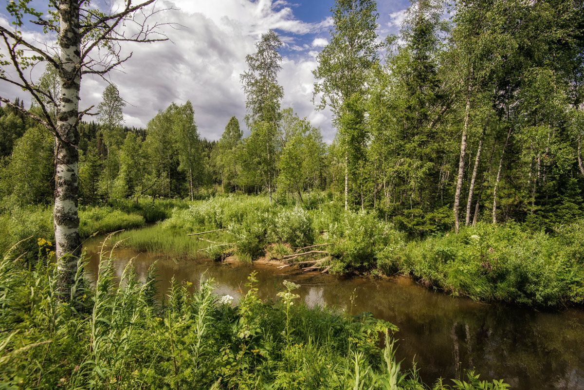 Кундат одноклассники. Река Кундат. Кундат.