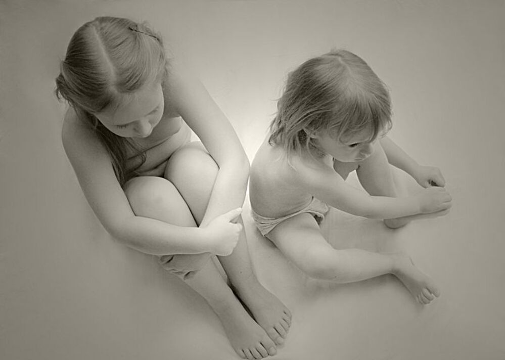 Photo 620