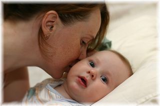 До чего же интересно!