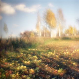 Киев 60 + Монокль ручной работы(сделанный в мастерской Игоря Скупнова, г.Севастополь).
Плёнка Kodak Portra 160.