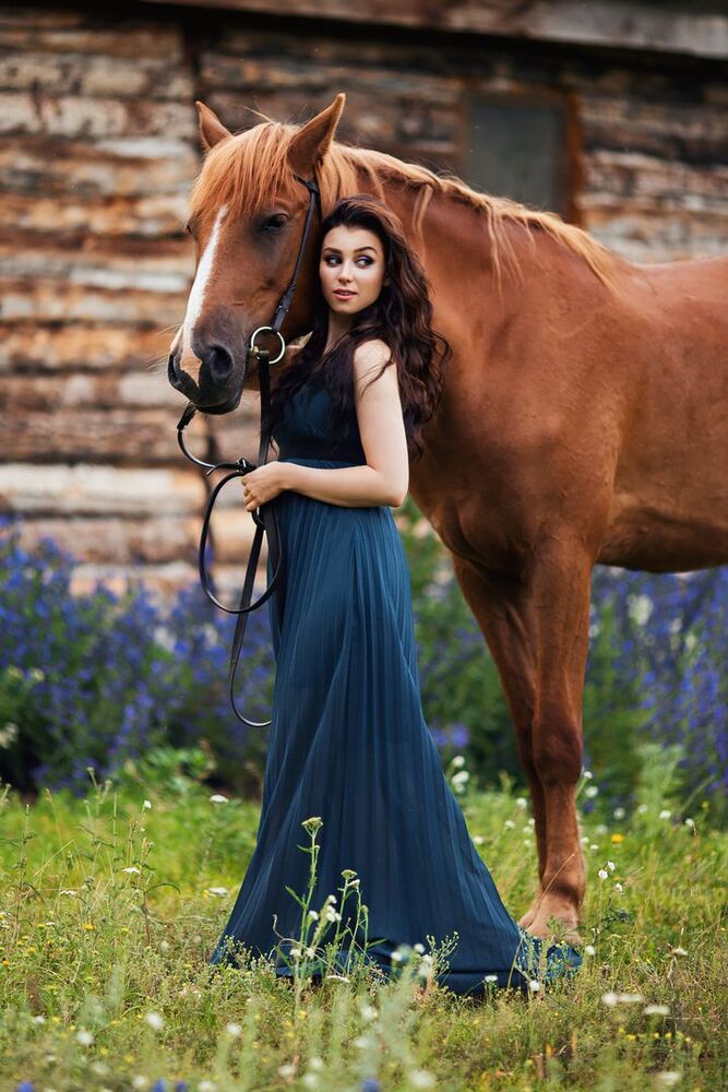 Ульяна