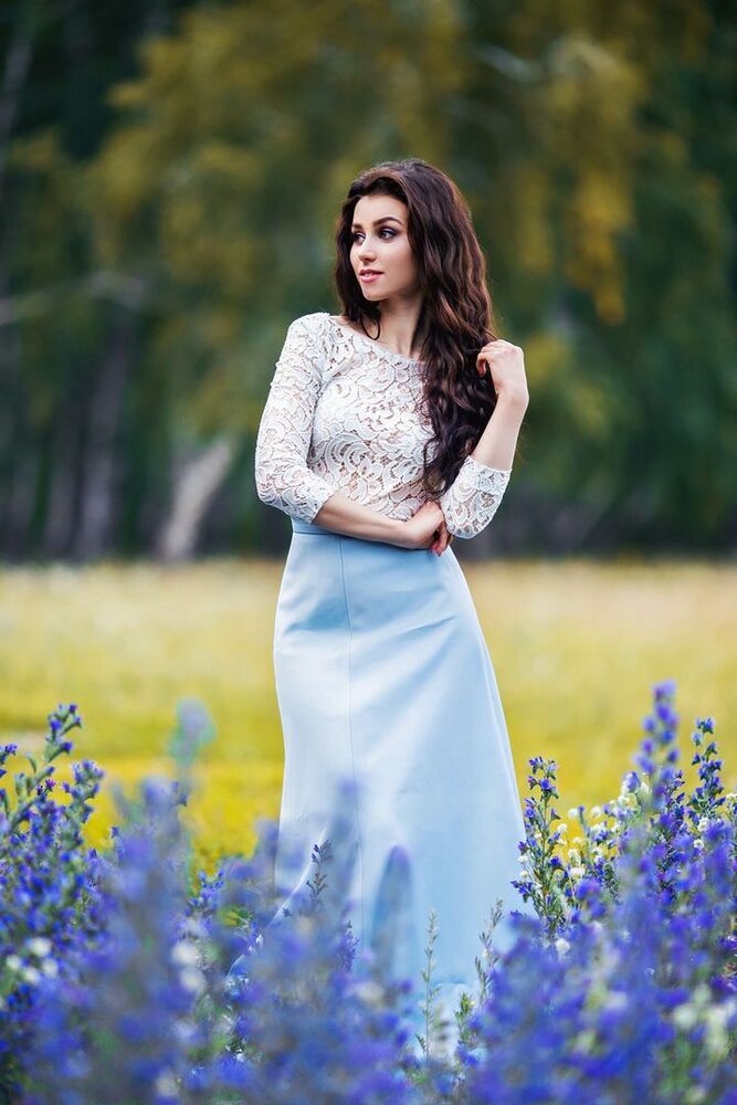 Ульяна