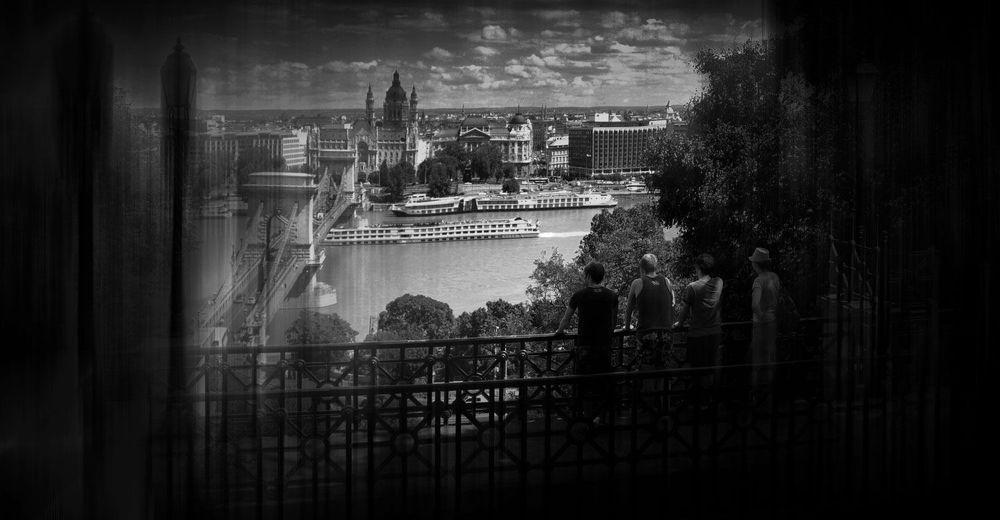Photo 1221992