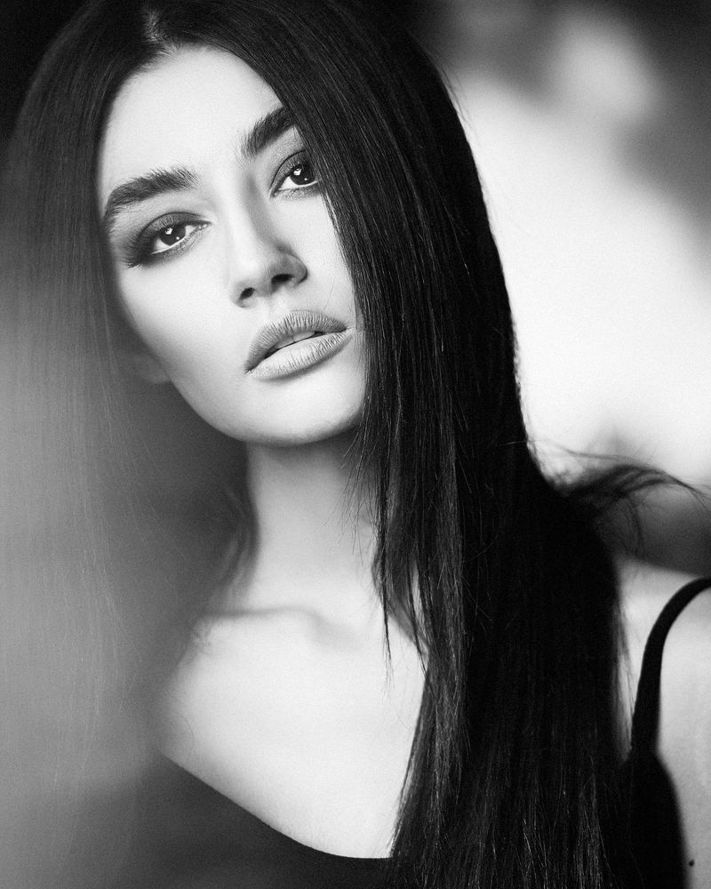 Roxana