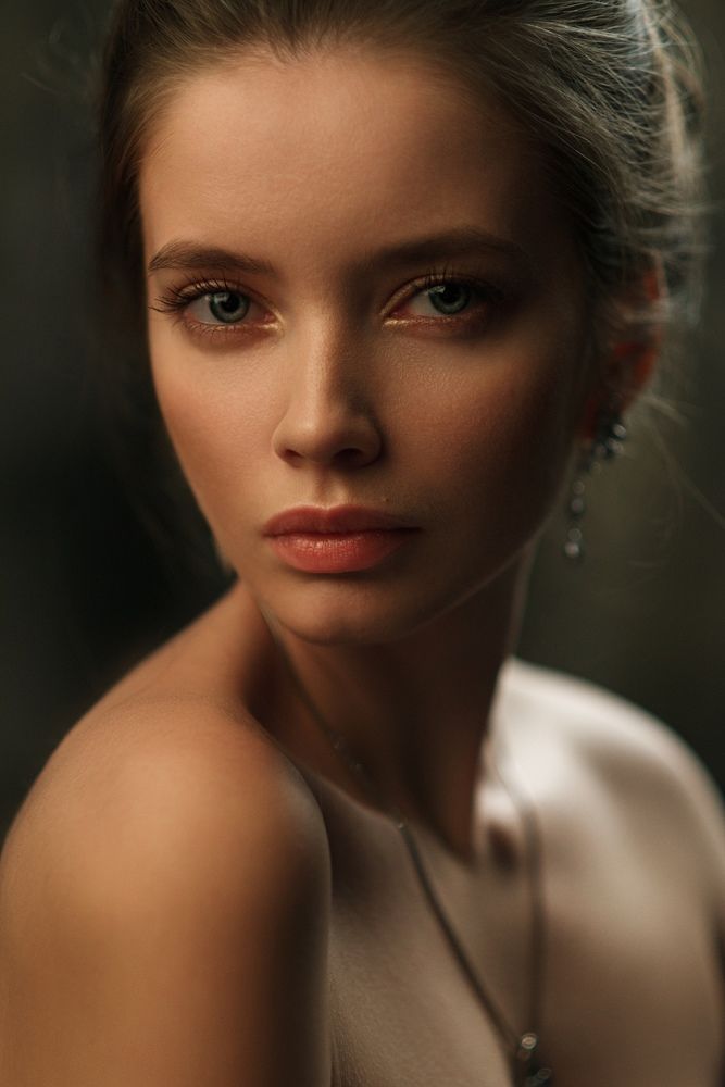 Irina