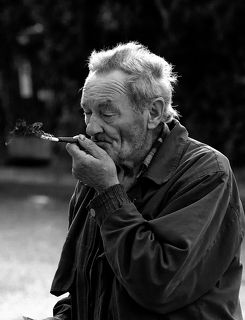 ....хорошшшш....