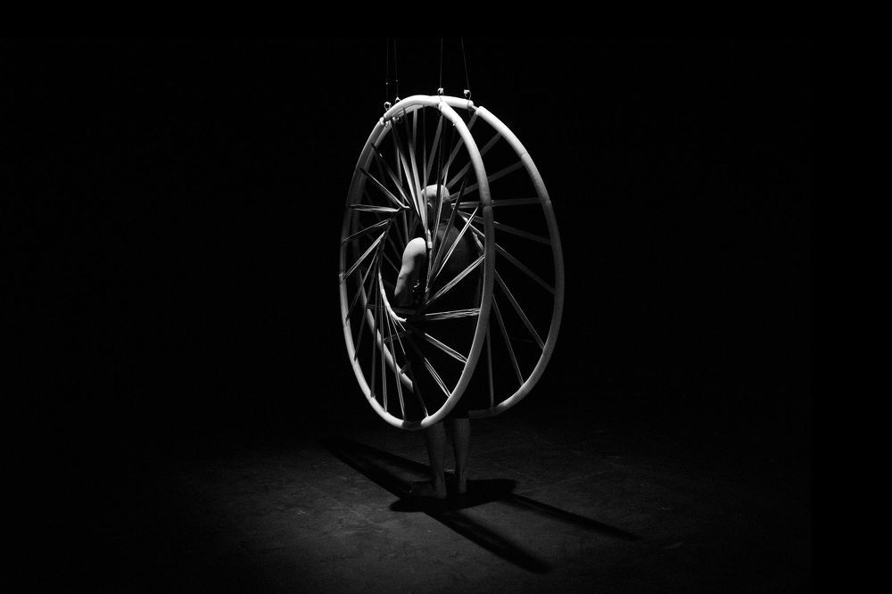 theater photos