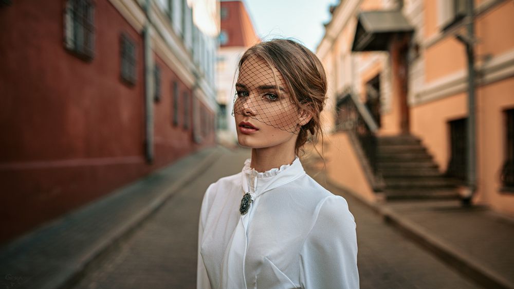 Ира